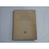 CONCEPTIA ECONOMICA A DREPTULUI - ST. ANTIM - Bucuresti, 1925 CONCEPTIA ECONOMICA A DREPTULUI - ST. ANTIM - Bucuresti, 1925